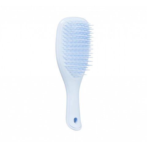 Tangle Teezer. Гребінець The Wet Detangler Mini Digital Lavender TT1672 TT1672 фото