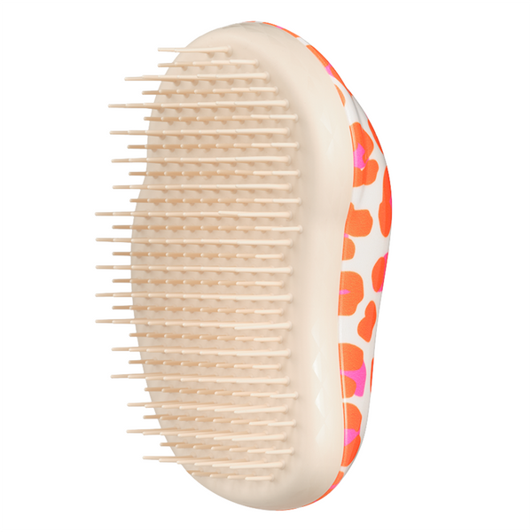 Tangle Teezer. Гребінець The Original Mini Orange Multi TT4567 фото
