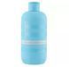 Шампунь делікатний Elgon Colorcare HairColor Delicate Shampoo ELG0044 фото 1
