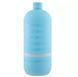 Шампунь делікатний Elgon Colorcare HairColor Delicate Shampoo ELG0044 фото 2
