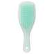 Гребінець для волосся Tangle Teezer. The Wet Detangler Mini Marshmallow Duo TT8761 фото 1