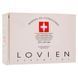 Lovien Essential Mineral Oil Conditioner Кондиціонер-ампули з мінеральним маслом 10х10 мл LE0001 фото 1