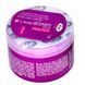 Розгладжуюча маска Lisap Ultimate Plus moisture rich smoothing mask 250 мл LP0004 фото 2