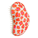 Tangle Teezer. Гребінець The Original Mini Orange Multi TT4567 фото 1