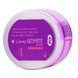 Розгладжуюча маска Lisap Ultimate Plus moisture rich smoothing mask 250 мл LP0004 фото 1