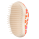 Tangle Teezer. Гребінець The Original Mini Orange Multi TT4567 фото 2