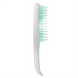 Гребінець для волосся Tangle Teezer. The Wet Detangler Mini Marshmallow Duo TT8761 фото 3