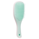 Гребінець для волосся Tangle Teezer. The Wet Detangler Mini Marshmallow Duo TT8761 фото 2