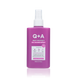 Термозахист для волосся Q+A Heat Protect All-in-One Spray 150ml QA011 фото 1