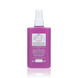Термозахист для волосся Q+A Heat Protect All-in-One Spray 150ml QA011 фото 2