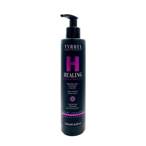 Спрей для волосся Tyrrel Healing 240 мл TR0004 фото