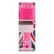 Гребінець для волосся Tangle Teezer. The Wet Detangler Mini Pink Sherbet TT1434 фото 5