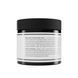 Скраб deeply scalp scrub with apricot kernel&nbsp;для шкіри голови 300 мл DP0004 фото 2