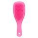 Гребінець для волосся Tangle Teezer. The Wet Detangler Mini Pink Sherbet TT1434 фото 1