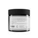 Скраб deeply scalp scrub with apricot kernel&nbsp;для шкіри голови 300 мл DP0004 фото 3