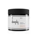 Скраб deeply scalp scrub with apricot kernel&nbsp;для шкіри голови 300 мл DP0004 фото 1