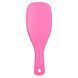 Гребінець для волосся Tangle Teezer. The Wet Detangler Mini Pink Sherbet TT1434 фото 2