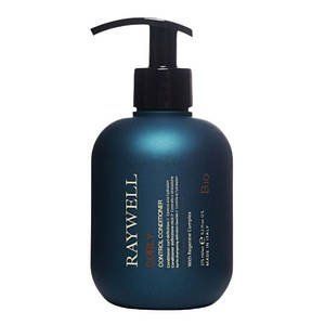Raywell CURLY CONTROL CREAM Крем для визначення кучерів 200 ml RW0095 фото