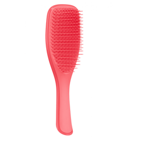 Tangle Teezer. Гребінець The Wet Detangler Pink Punch TT1757 TT1757 фото