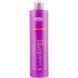 Дисциплінуючий шампунь із кератином Lisap Ultimate Plus Taming shampoo 250 мл LSP0002 фото 1
