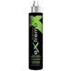 Флюїд з екстрактом равлика Extremo After Color Fluid Spray 250 мл EX416 фото 1
