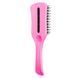Гребінець для волосся Tangle Teezer. Easy Dry & Go Shocking Cerise TT7825 фото 3