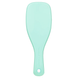 Гребінець для волосся Tangle Teezer. The Wet Detangler Mini Sea Green TT1373 фото 2