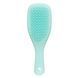 Гребінець для волосся Tangle Teezer. The Wet Detangler Mini Sea Green TT1373 фото 1