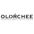 Olorchee