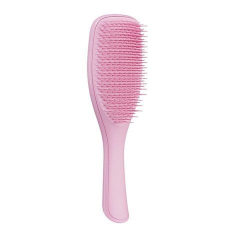 Tangle Teezer. Гребінець The Wet Detangler Rose TT0613 TT0613 фото