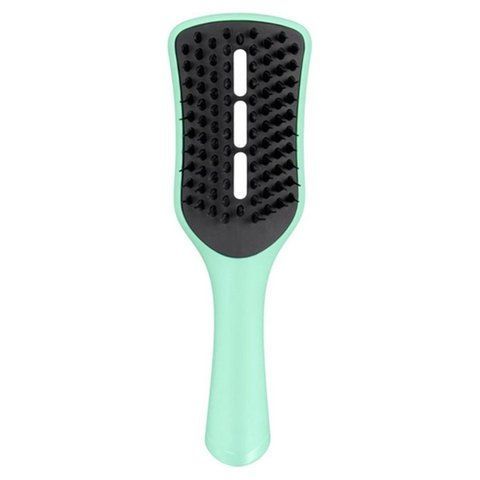 Гребінець для волосся Tangle Teezer. Easy Dry & Go Sweet Pea TT7788 фото
