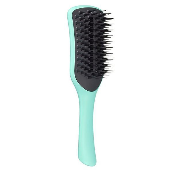 Гребінець для волосся Tangle Teezer. Easy Dry & Go Sweet Pea TT7788 фото