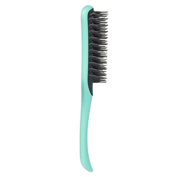 Гребінець для волосся Tangle Teezer. Easy Dry & Go Sweet Pea TT7788 фото