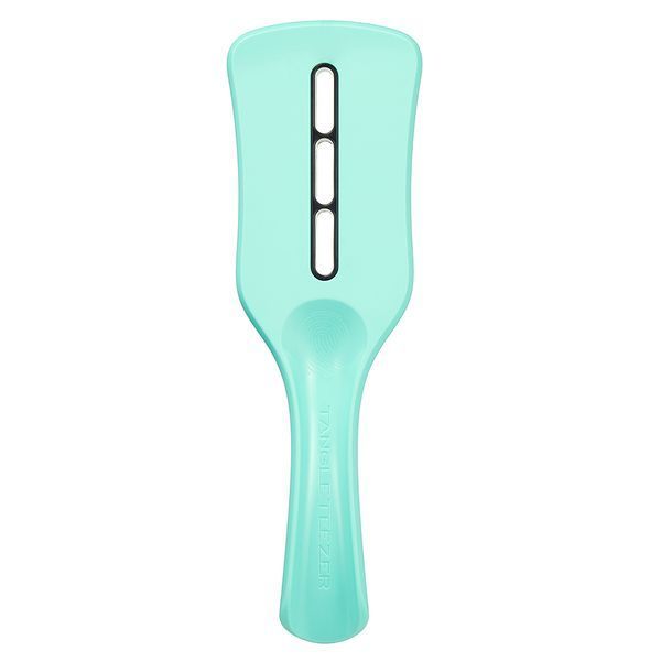 Гребінець для волосся Tangle Teezer. Easy Dry & Go Sweet Pea TT7788 фото