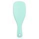 Гребінець для волосся Tangle Teezer. The Wet Detangler Mini Wisteria Leaf TT1311 фото 5