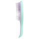 Гребінець для волосся Tangle Teezer. The Wet Detangler Mini Wisteria Leaf TT1311 фото 3