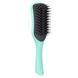 Гребінець для волосся Tangle Teezer. Easy Dry & Go Sweet Pea TT7788 фото 2