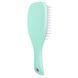 Гребінець для волосся Tangle Teezer. The Wet Detangler Mini Wisteria Leaf TT1311 фото 4