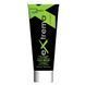 Маска капілярна з екстрактом равлика Extremo After Color Mask 250 мл EX429 фото 1