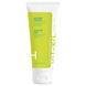 VITAEL DRY HAIR HYDRATING MASK Маска зволожуюча 250 мл VTL0012 фото 2