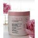 MY Cosmetics Voilex Botox MY0008 фото 2