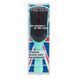 Гребінець для волосся Tangle Teezer. Easy Dry & Go Sweet Pea TT7788 фото 5