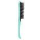 Гребінець для волосся Tangle Teezer. Easy Dry & Go Sweet Pea TT7788 фото 4