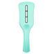Гребінець для волосся Tangle Teezer. Easy Dry & Go Sweet Pea TT7788 фото 3