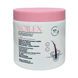 MY Cosmetics Voilex Botox MY0008 фото 1
