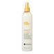Milk Shake Leave-in Conditioner Незмивний кондиціонер для всіх типів волосся MLKS7 фото 1