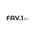 FAV-1
