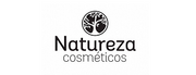 Natureza