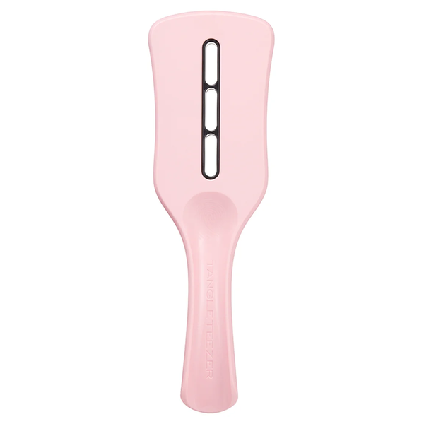 Гребінець для волосся Tangle Teezer. Easy Dry & Go Tickled Pink TT7801 фото