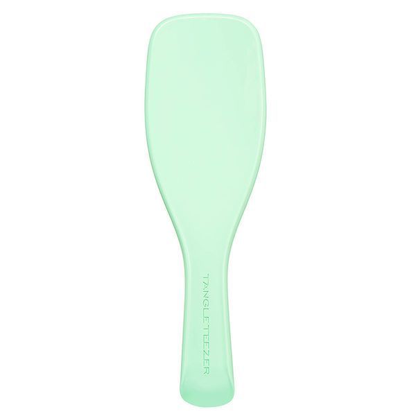 Гребінець для волосся Tangle Teezer. The Wet Detangler Mint Karma TT7061 фото